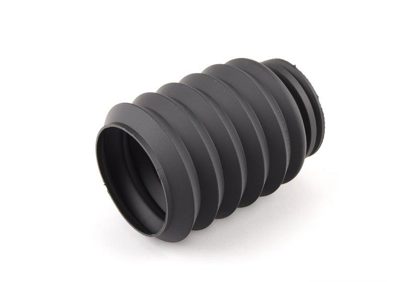 Защитная трубка