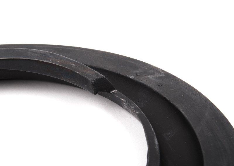 Изолирующ.прокладка пружины Нж