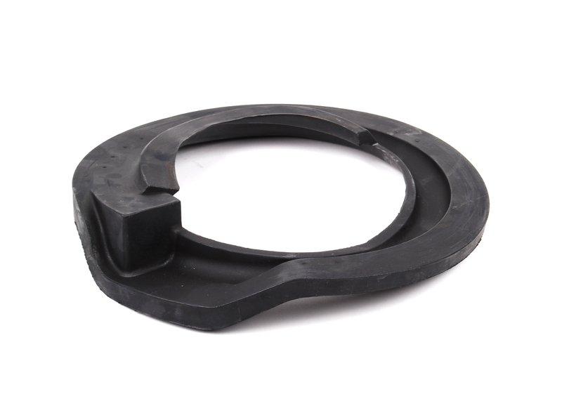 Изолирующ.прокладка пружины Нж