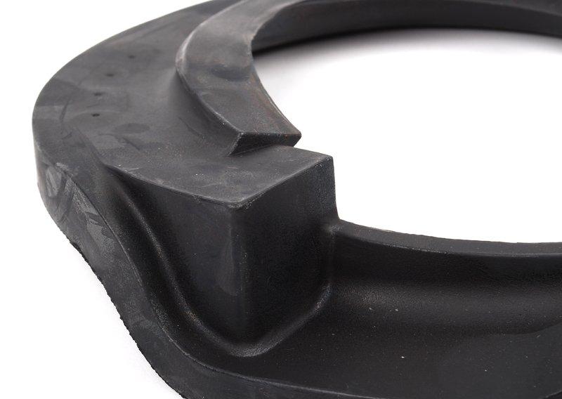 Изолирующ.прокладка пружины Нж