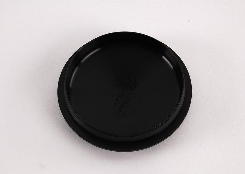 Защитный колпачок