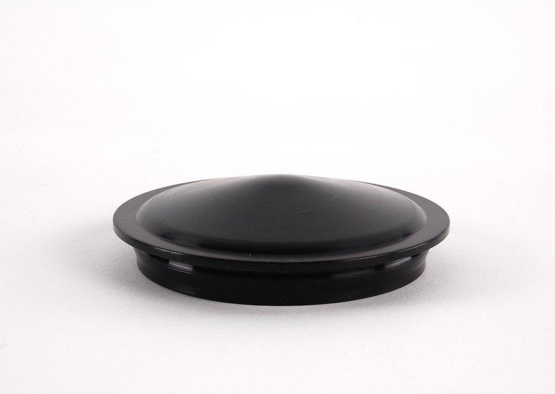 Защитный колпачок