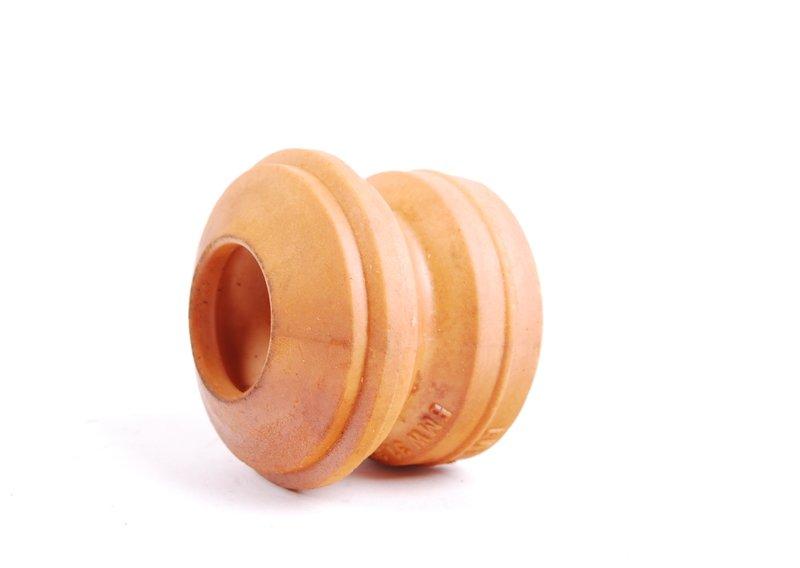 Дополнительный амортизатор Пд