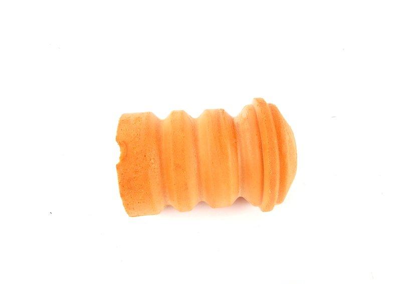 Дополнительный амортизатор Пд