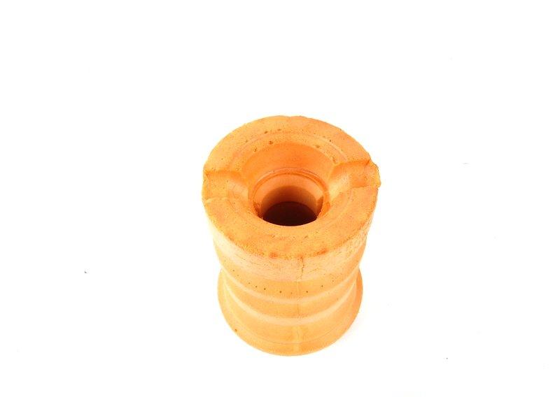 Дополнительный амортизатор Пд