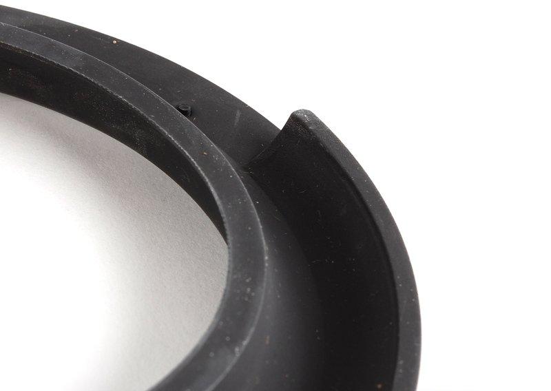 Прокладка пружины