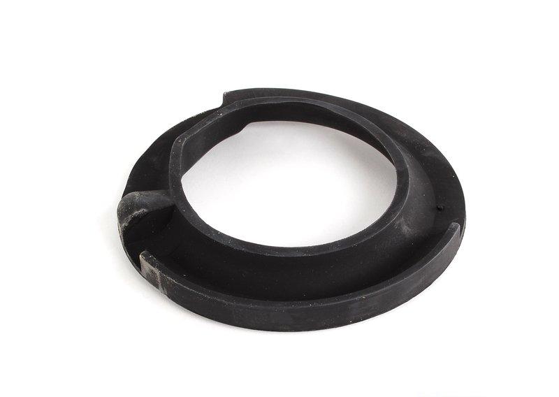 Прокладка пружины