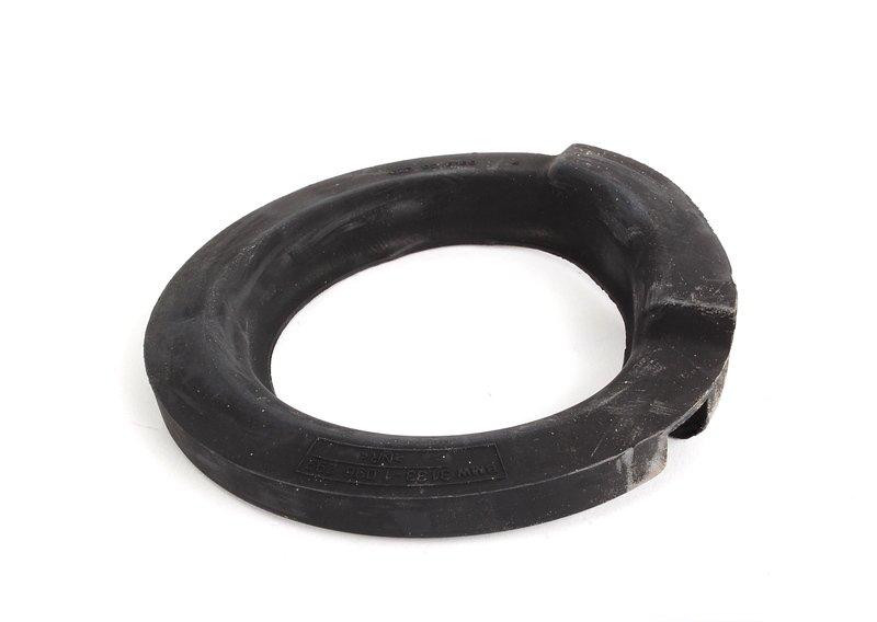 Прокладка пружины