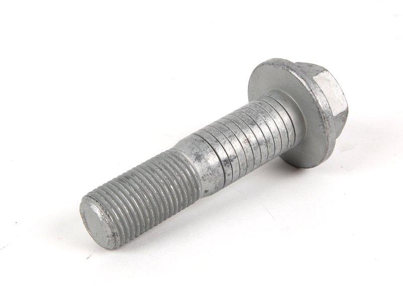 Призонный болт