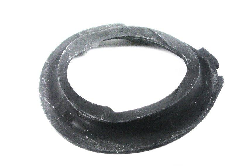 Изолирующ.прокладка пружины Нж