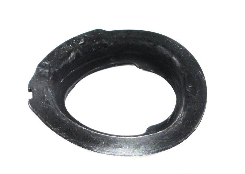 Изолирующ.прокладка пружины Нж