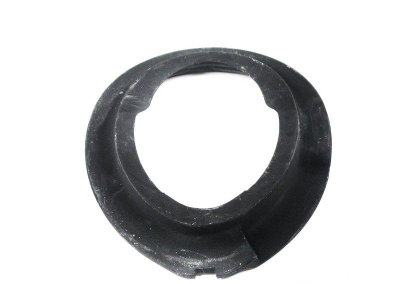 Изолирующ.прокладка пружины Нж