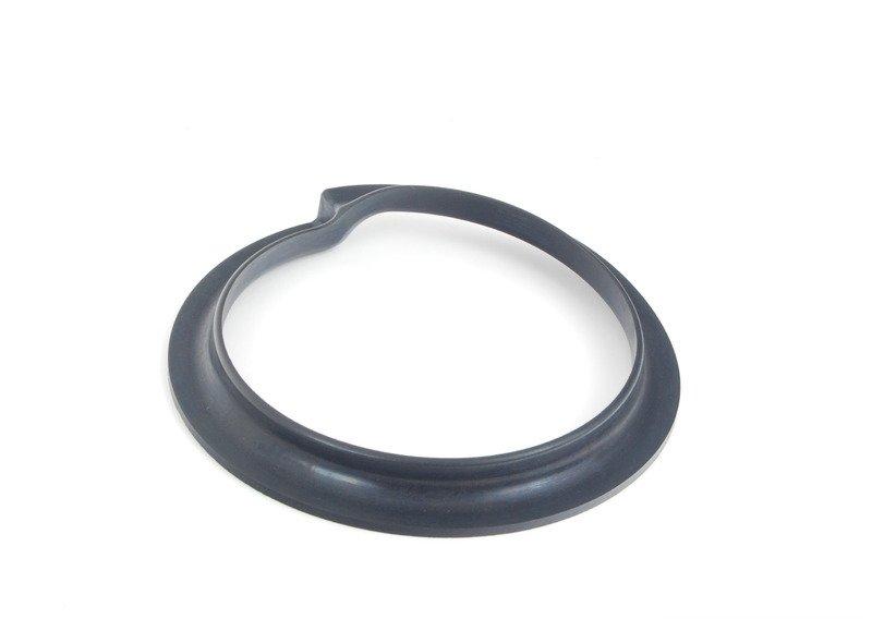 Изолирующ.прокладка пружины Вх