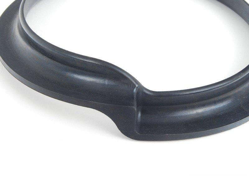 Изолирующ.прокладка пружины Вх