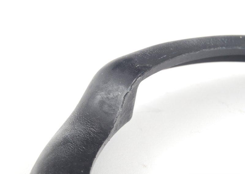 Изолирующая прокладка пружины