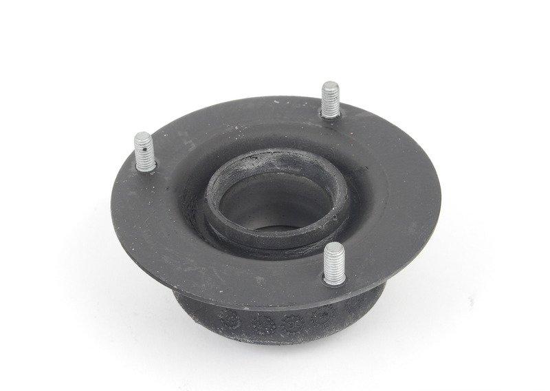 Верхняя опора амортизационной стойки