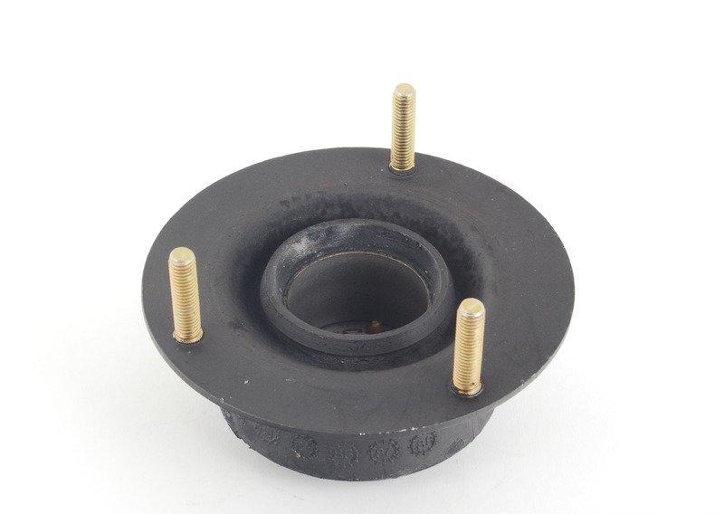 Верхняя опора амортизационной стойки