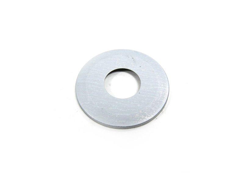 Манжета пылезащитная опорного подшипника BMW E81/E87/E90/E39/E60/X1(E84) 31 33 1 110 196