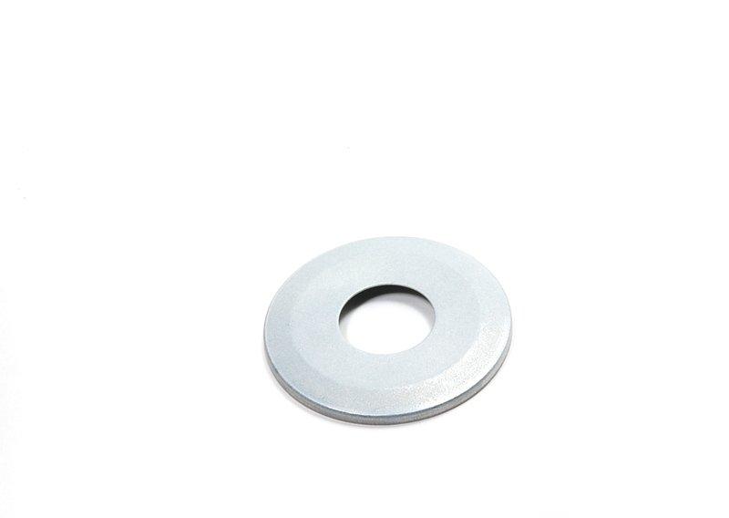 Манжета пылезащитная опорного подшипника BMW E81/E87/E90/E39/E60/X1(E84) 31 33 1 110 196