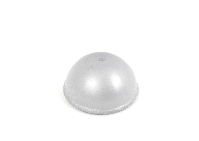 Комплект пылезащитных колпачков