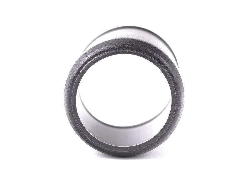 Защитная трубка