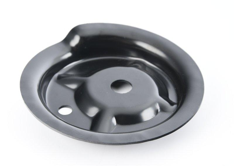 Тарелка пружины Вх