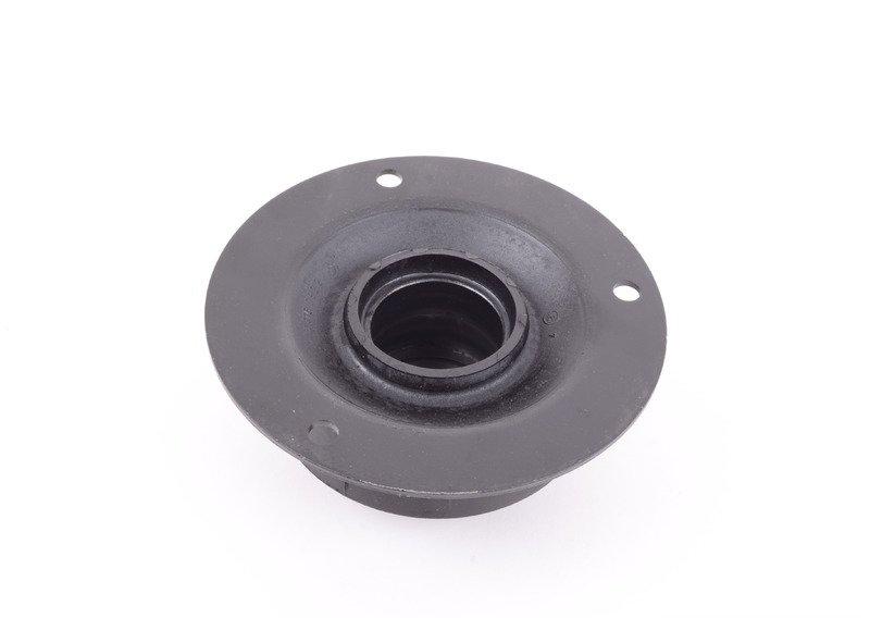 Верхняя опора амортиз.стойки жестк.Weiss