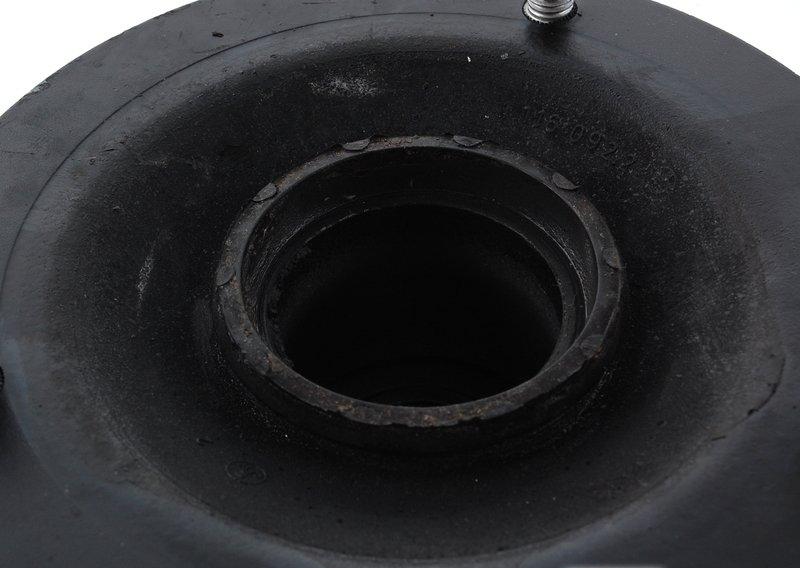 Верх.опора амортизационной стойки мягк.