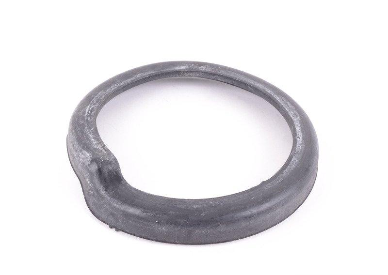 E23 опорное кольцо амортизатора