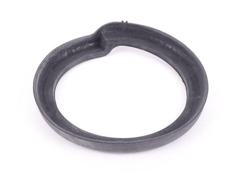 E23 опорное кольцо амортизатора