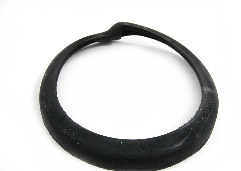 Изолирующ.прокладка пружины Нж