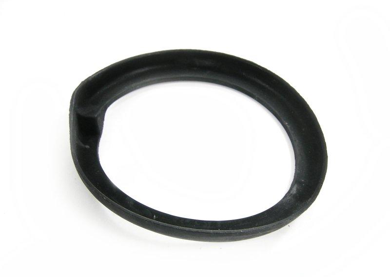 Изолирующ.прокладка пружины Нж