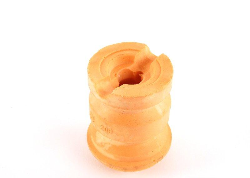 E30/E28/E34/E39/E24/E32 Доп.амортизатор Пд