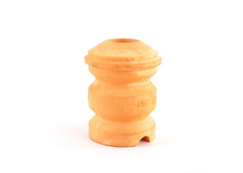 E30/E28/E34/E39/E24/E32 Доп.амортизатор Пд