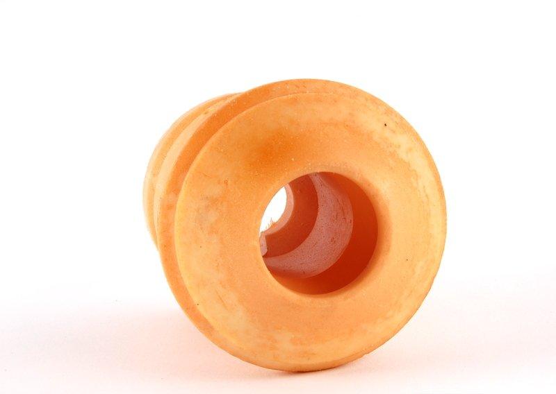 E30/E28/E34/E39/E24/E32 Доп.амортизатор Пд