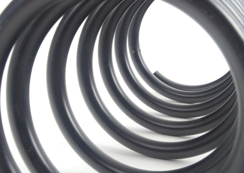 витая пружина