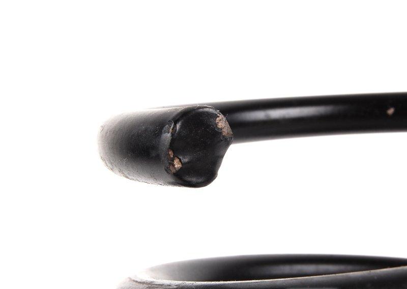 витая пружина