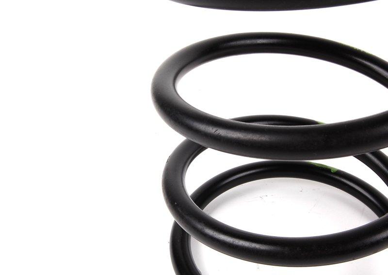 витая пружина