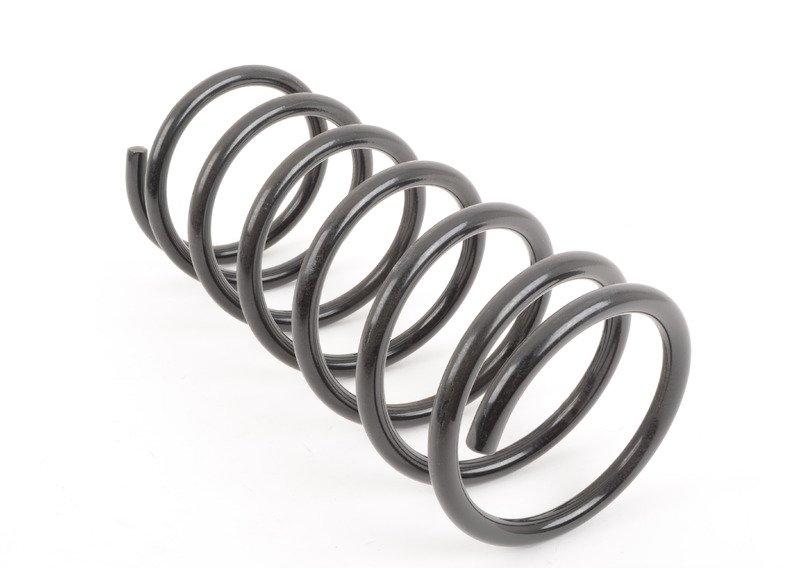 витая пружина