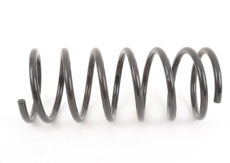 витая пружина