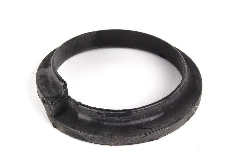 Изолирующ.прокладка пружины Вх