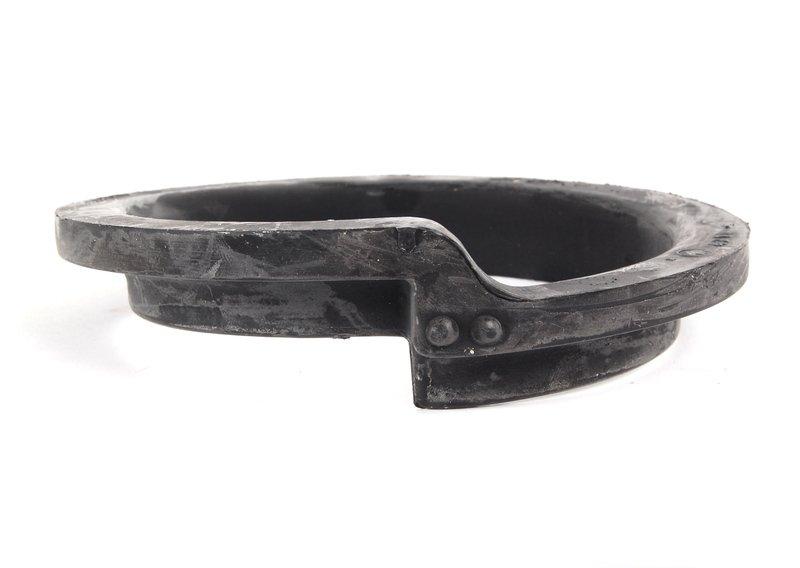 Изолирующ.прокладка пружины Вх