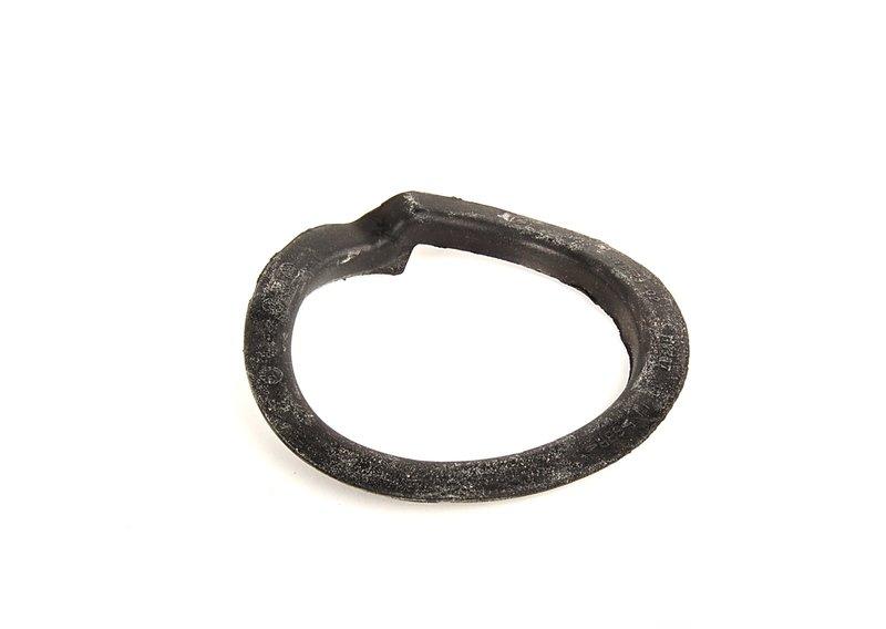 Изолирующ.прокладка пружины Вх