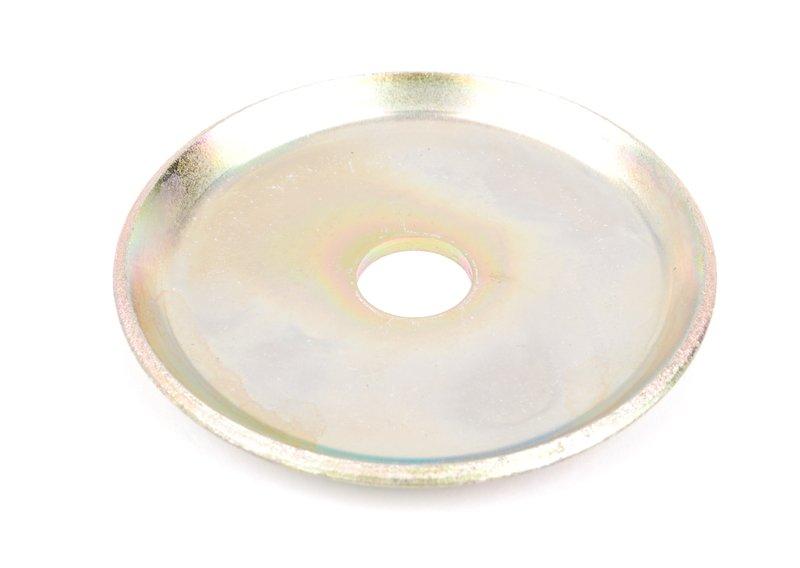 Опорный диск