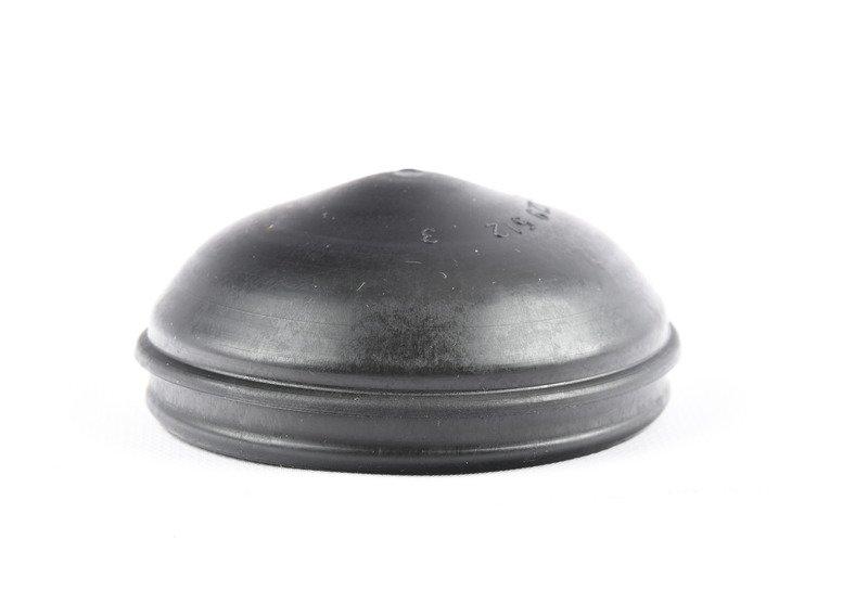 Защитный колпачок