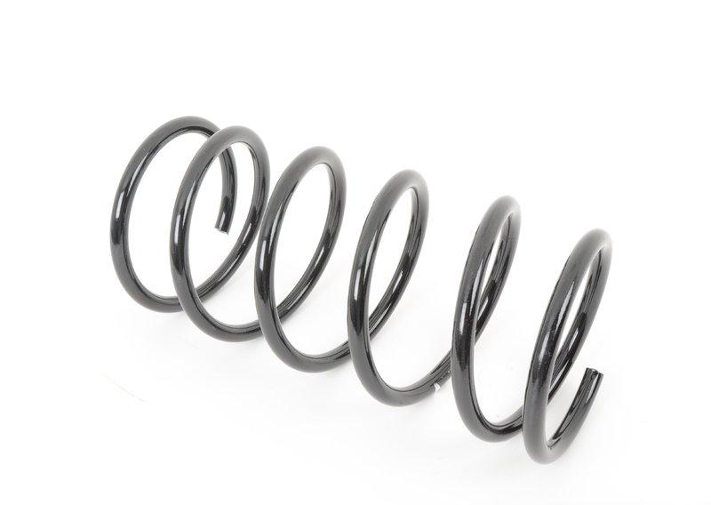 витая пружина