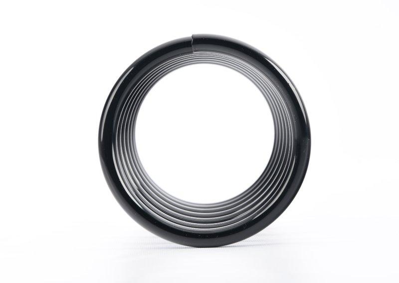 витая пружина