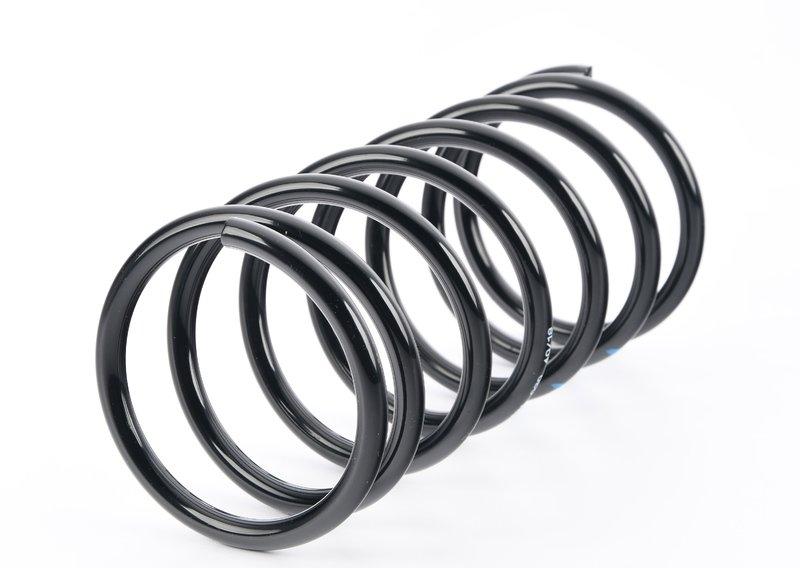 витая пружина