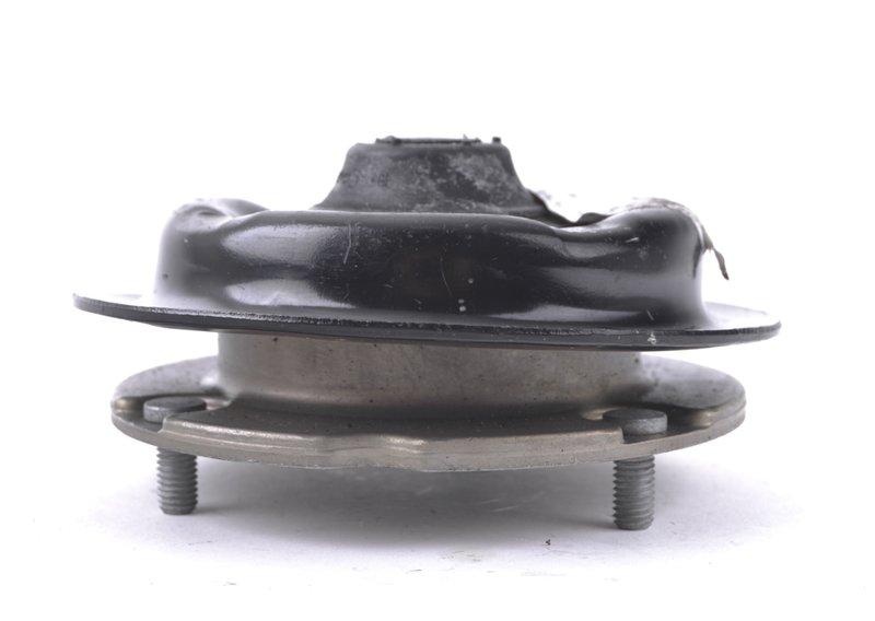 Верхняя опора амортизационной стойки