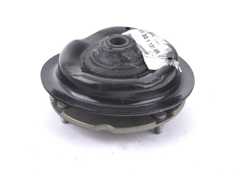 Верхняя опора амортизационной стойки